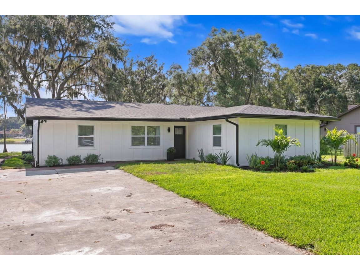 18102 Spencer Road Odessa FL 33556 - LAKE TAYLOR T3455578 image1