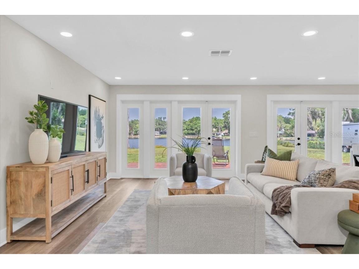 18102 Spencer Road Odessa FL 33556 W7875774 image11