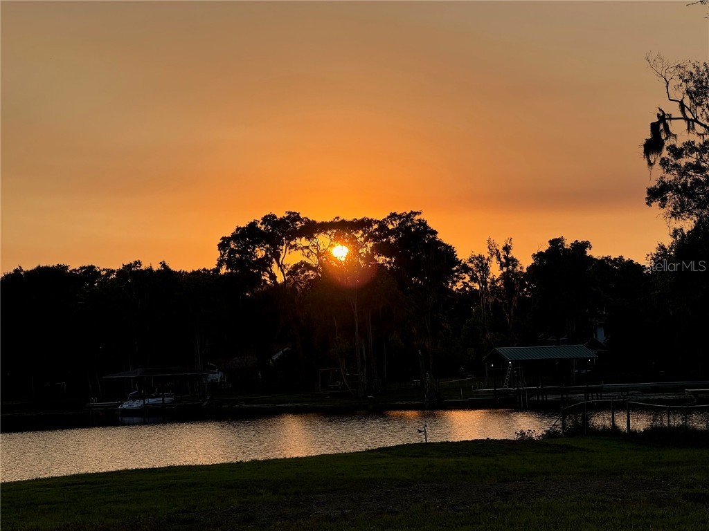 18102 Spencer Road Odessa FL 33556 W7875774 image12