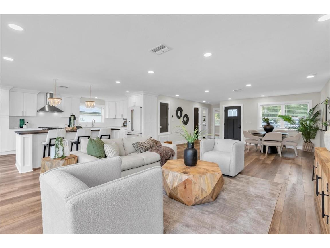 18102 Spencer Road Odessa FL 33556 W7875774 image13