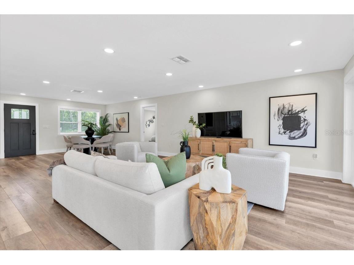 18102 Spencer Road Odessa FL 33556 W7875774 image14