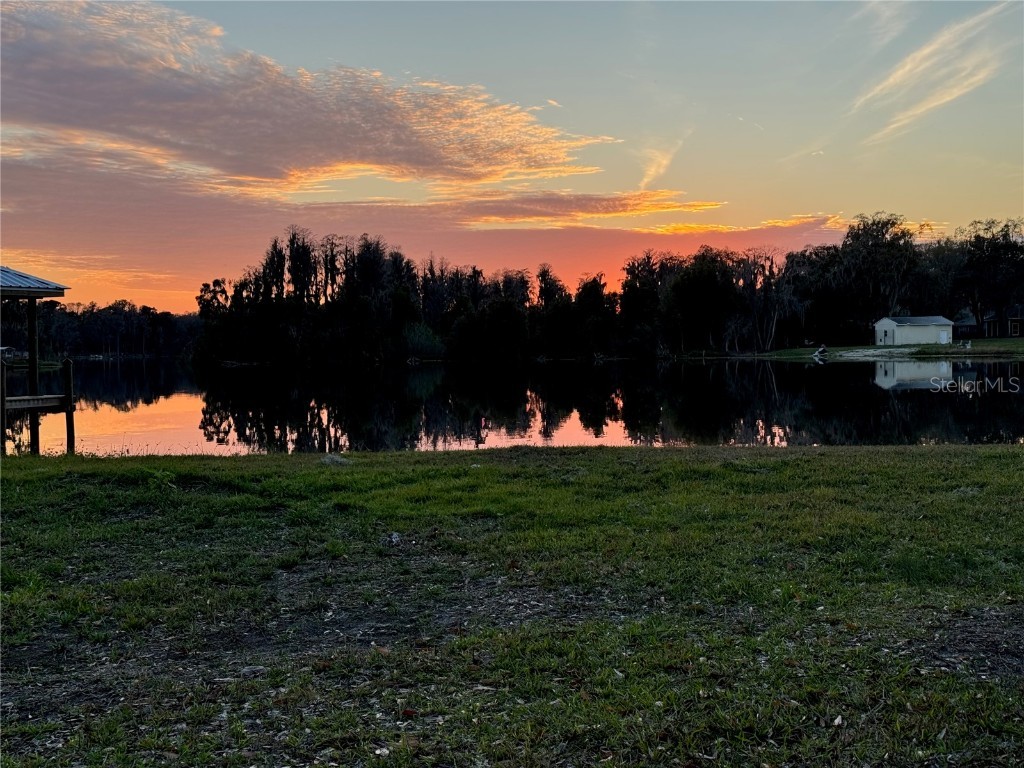 18102 Spencer Road Odessa FL 33556 W7875774 image15