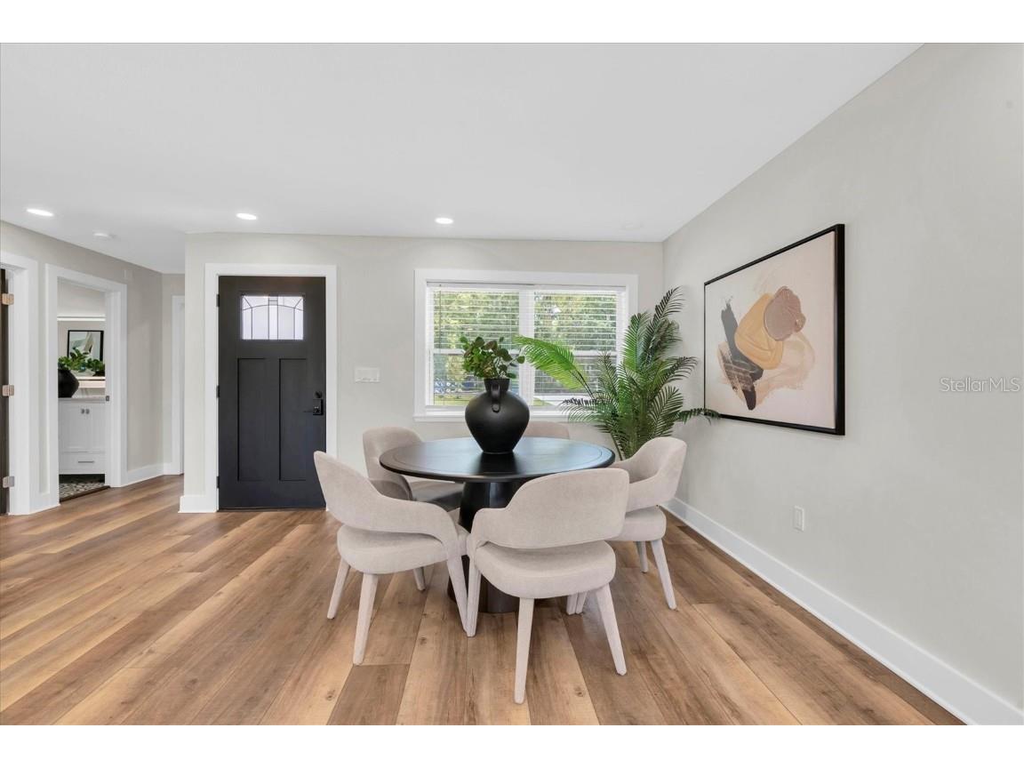 18102 Spencer Road Odessa FL 33556 W7875774 image17