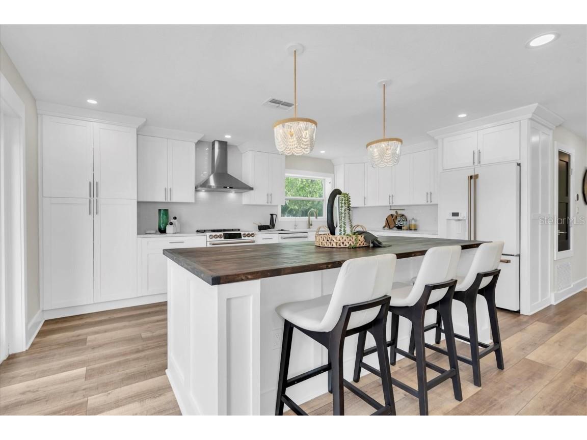 18102 Spencer Road Odessa FL 33556 W7875774 image18