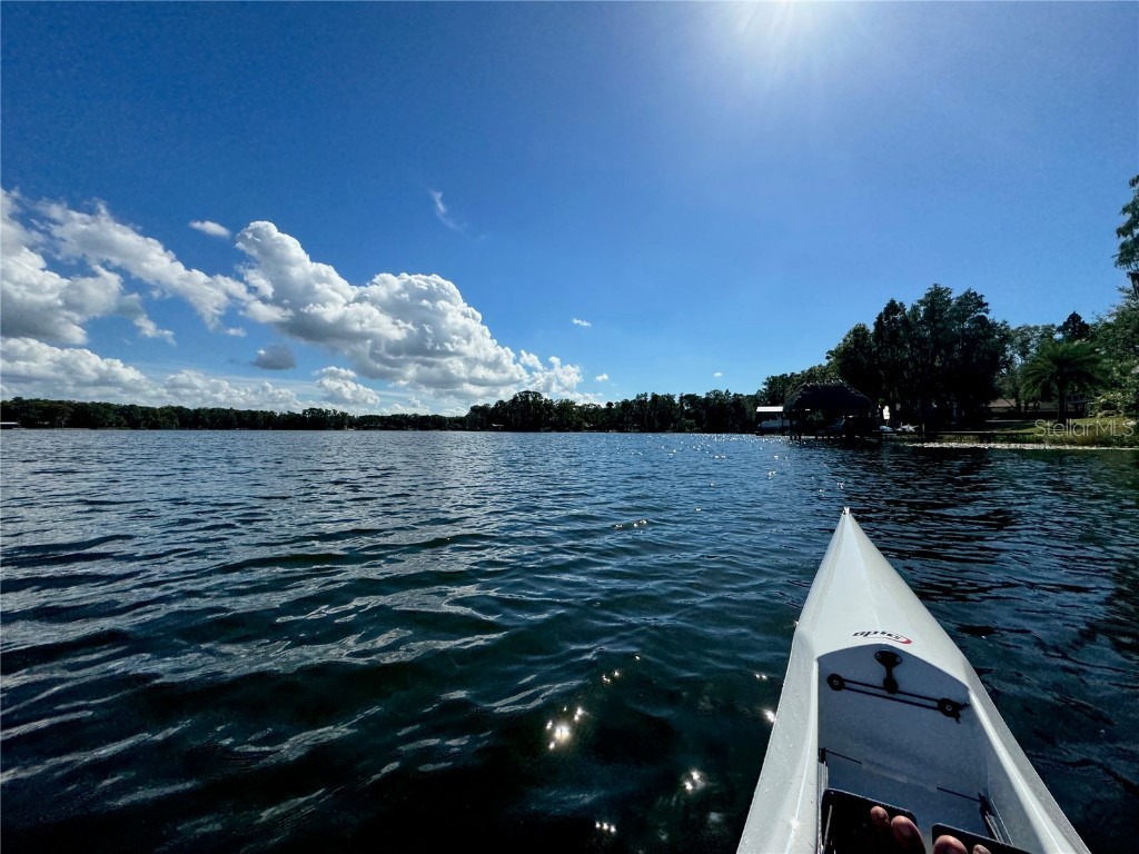 18102 Spencer Road Odessa FL 33556 W7875774 image19