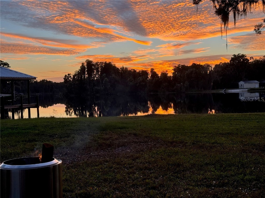 18102 Spencer Road Odessa FL 33556 W7875774 image2