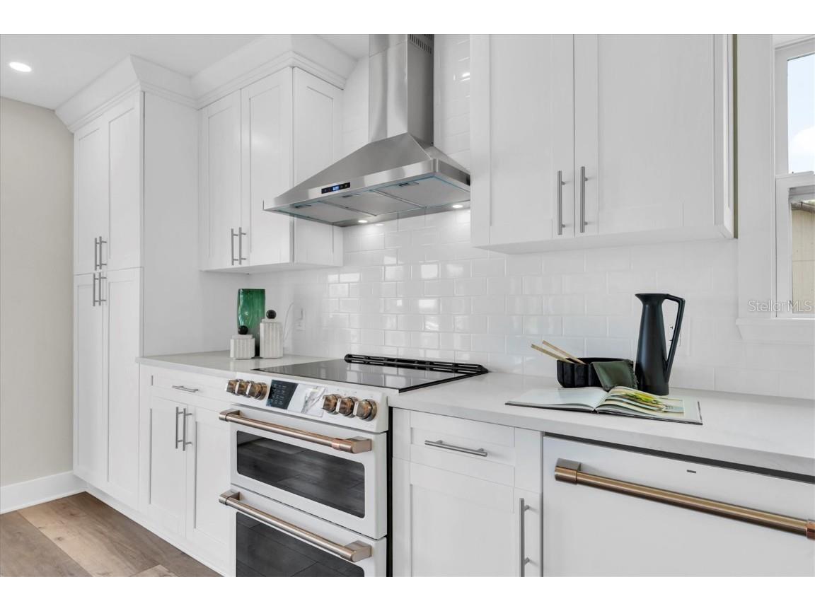 18102 Spencer Road Odessa FL 33556 W7875774 image20