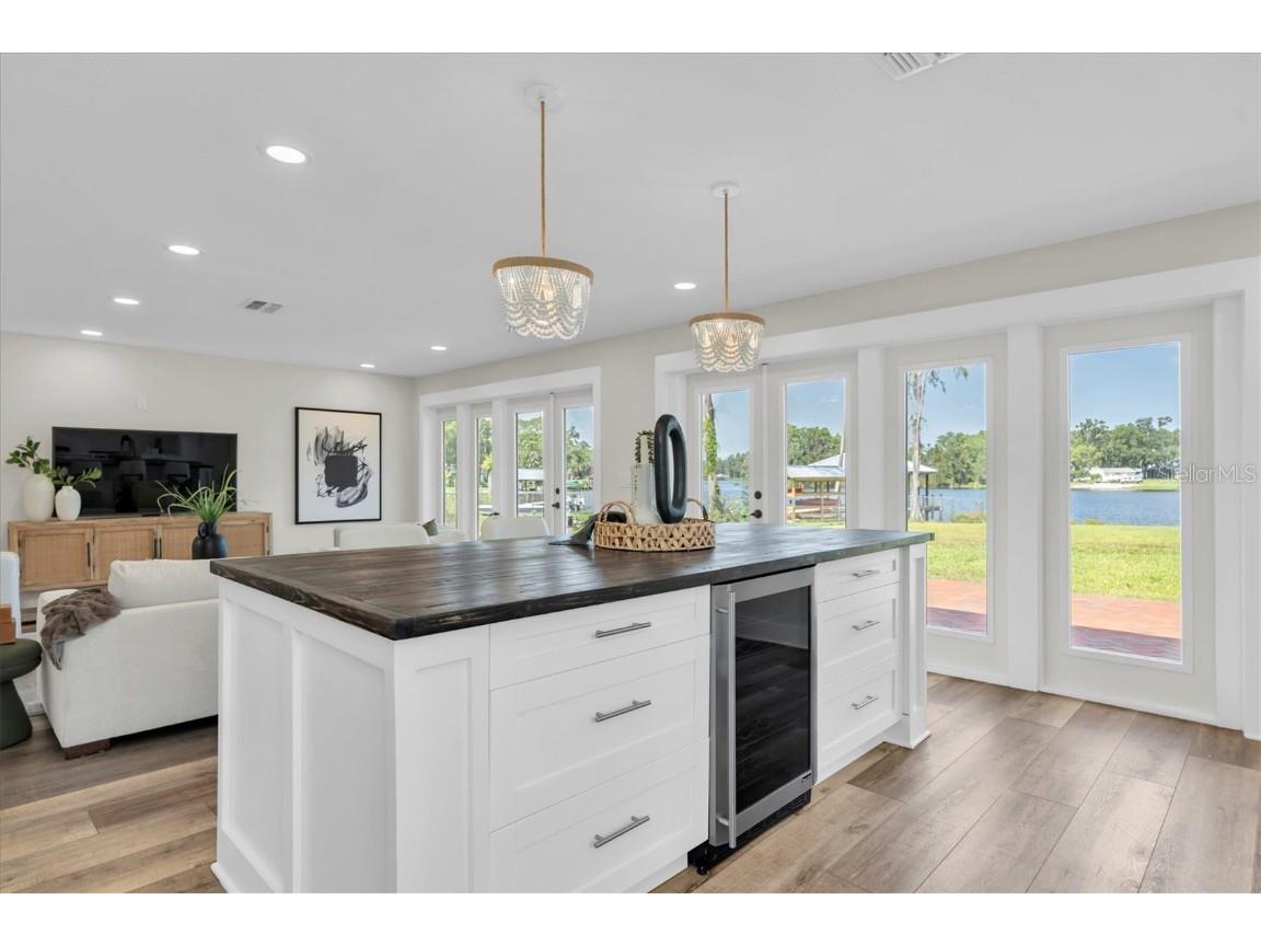 18102 Spencer Road Odessa FL 33556 W7875774 image21