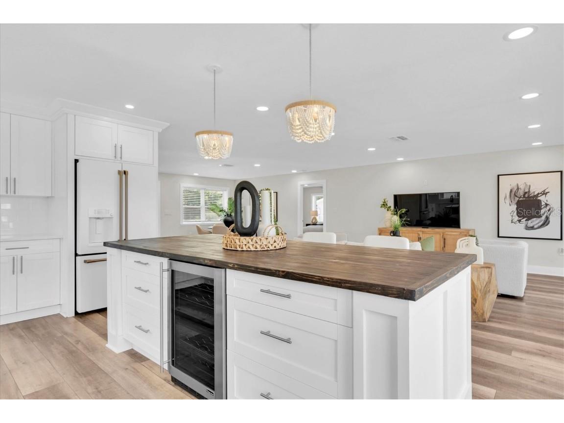 18102 Spencer Road Odessa FL 33556 W7875774 image22