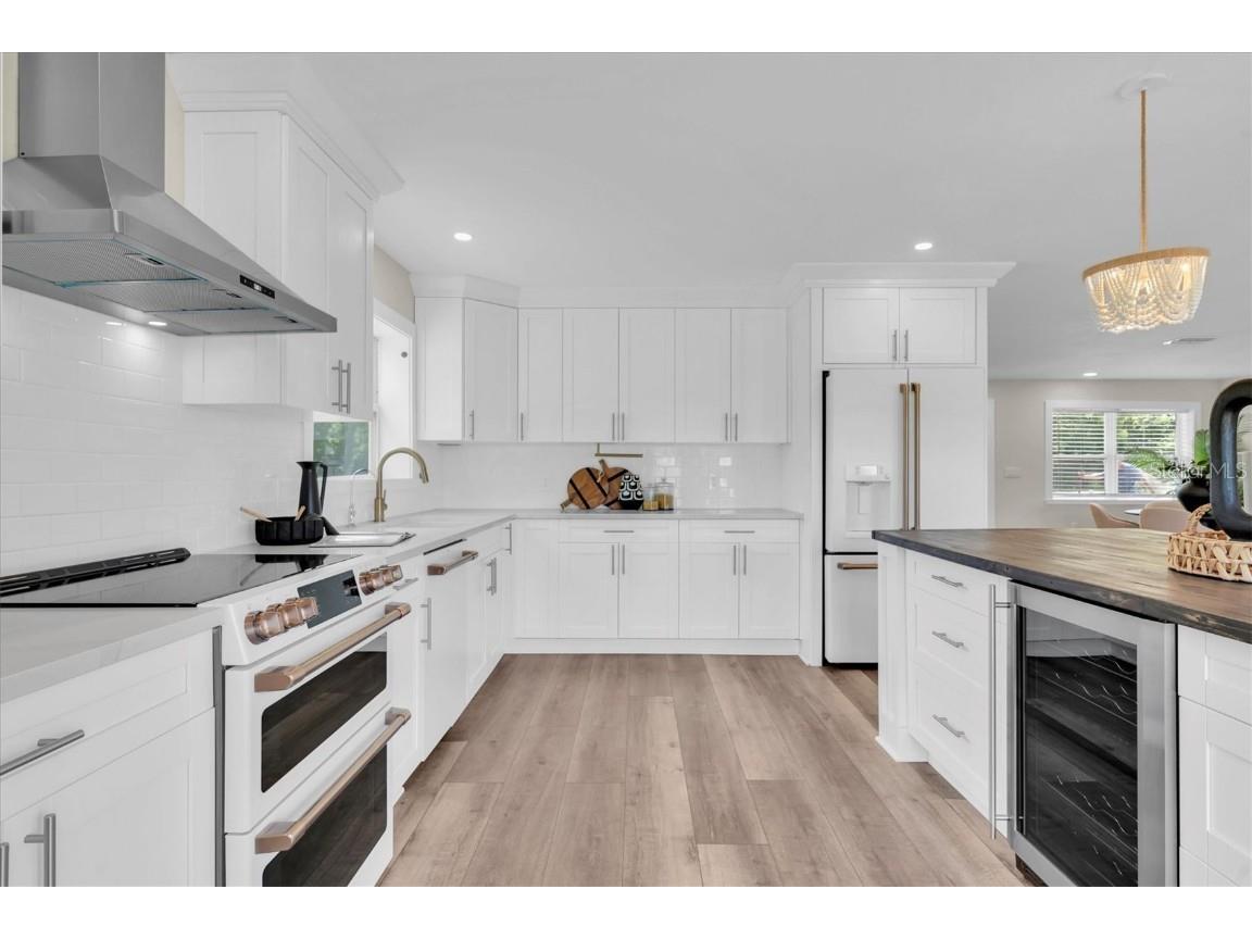 18102 Spencer Road Odessa FL 33556 W7875774 image23