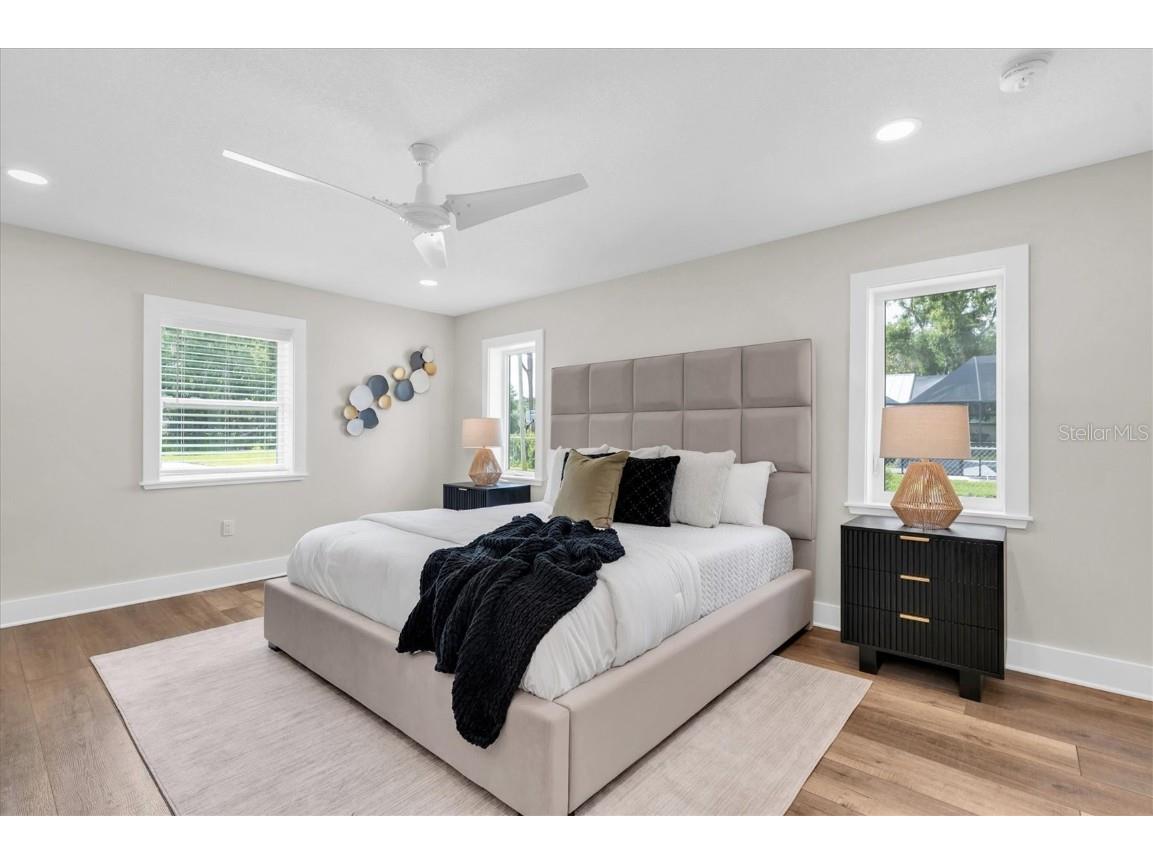 18102 Spencer Road Odessa FL 33556 W7875774 image24