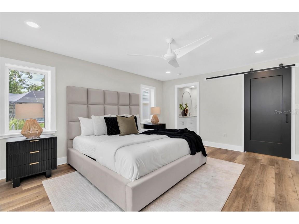 18102 Spencer Road Odessa FL 33556 W7875774 image25