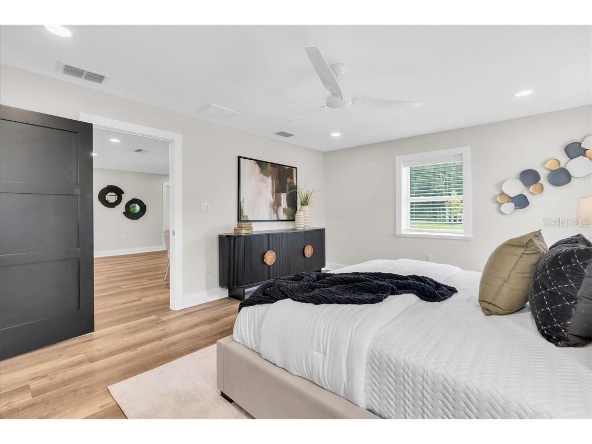 18102 Spencer Road Odessa FL 33556 W7875774 image26