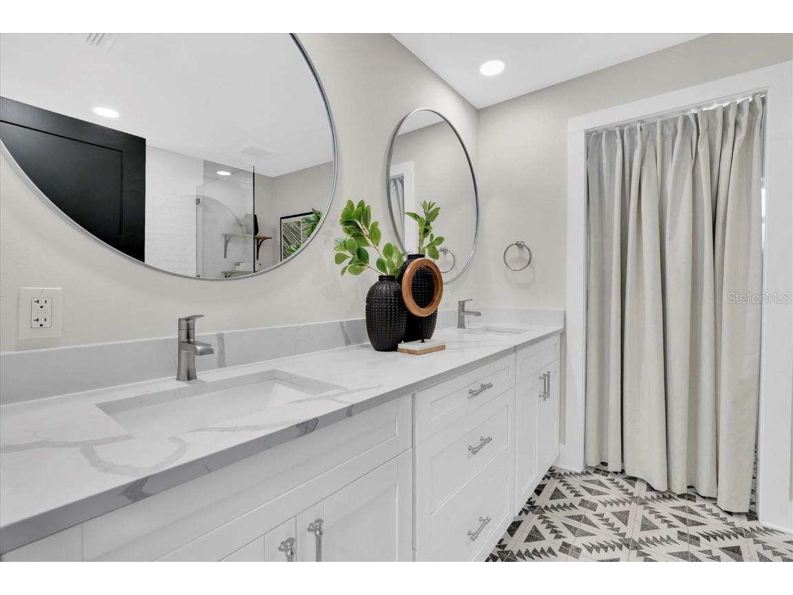 18102 Spencer Road Odessa FL 33556 W7875774 image27