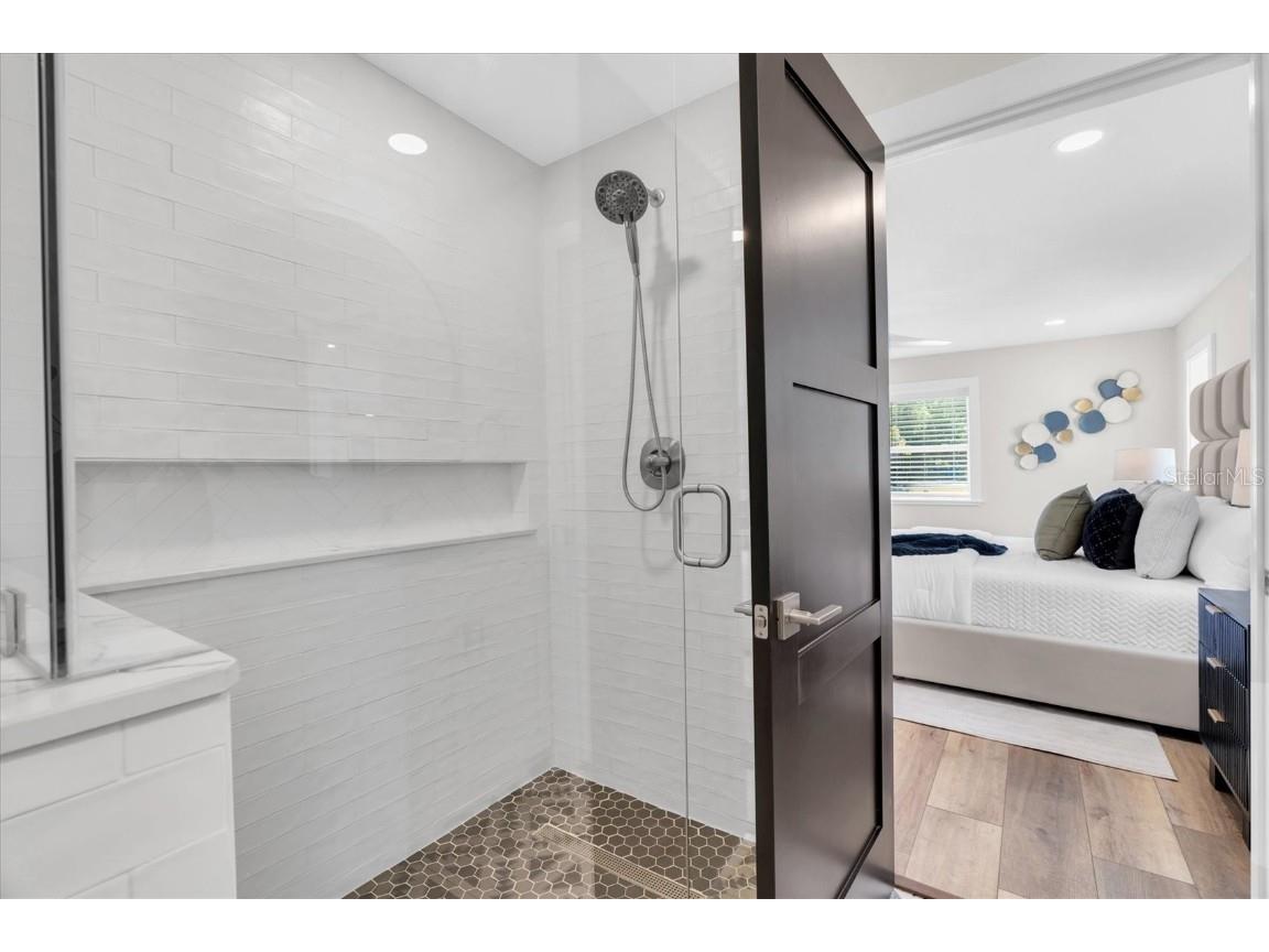 18102 Spencer Road Odessa FL 33556 W7875774 image28