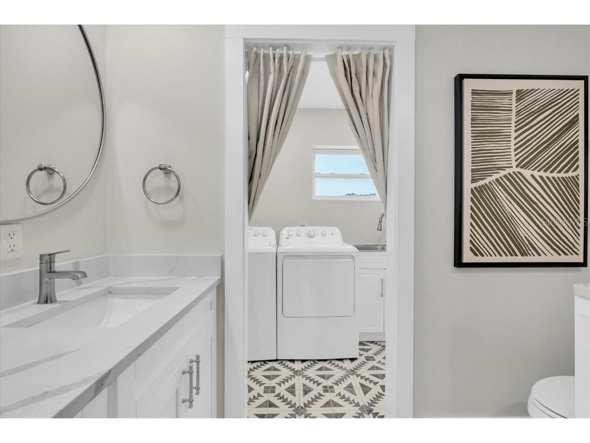 18102 Spencer Road Odessa FL 33556 W7875774 image29