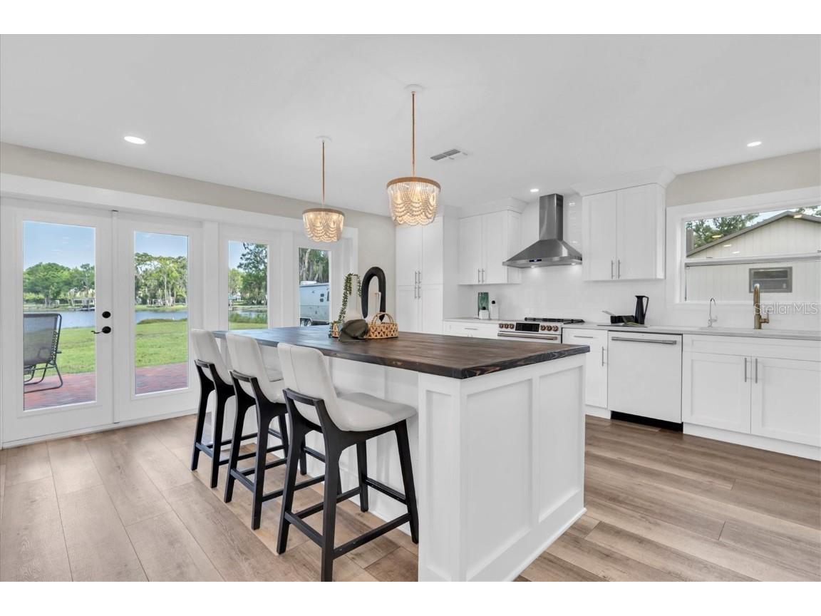 18102 Spencer Road Odessa FL 33556 W7875774 image3