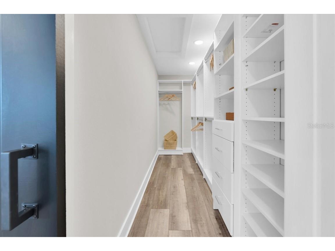 18102 Spencer Road Odessa FL 33556 W7875774 image31