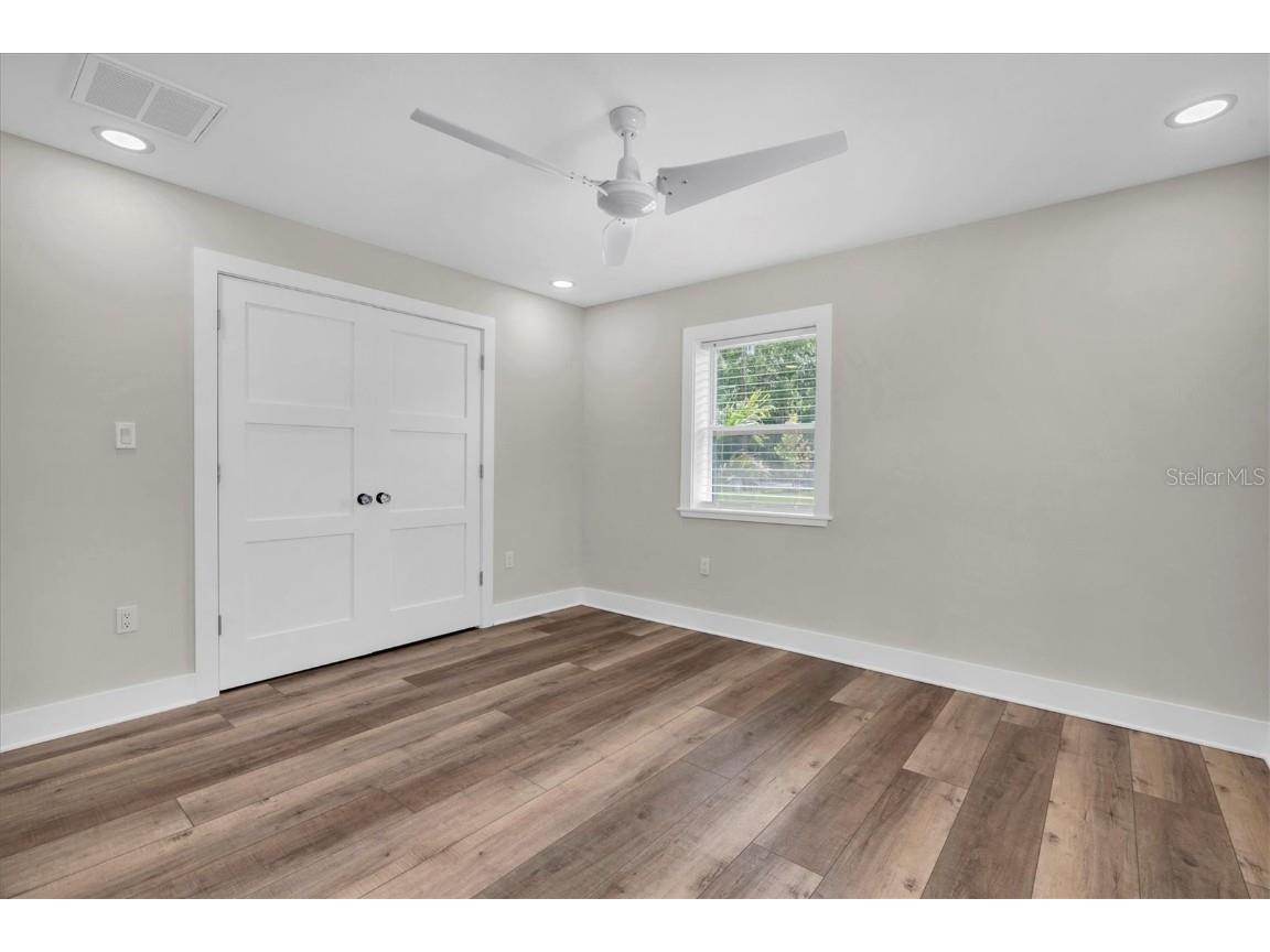 18102 Spencer Road Odessa FL 33556 W7875774 image32