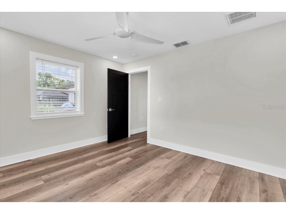 18102 Spencer Road Odessa FL 33556 W7875774 image33