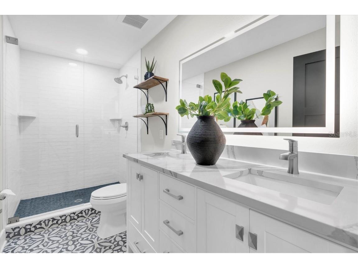 18102 Spencer Road Odessa FL 33556 W7875774 image34