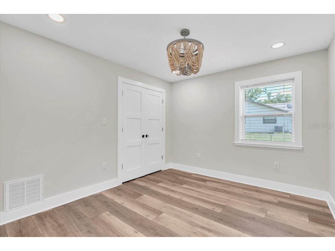 18102 Spencer Road Odessa FL 33556 W7875774 image35