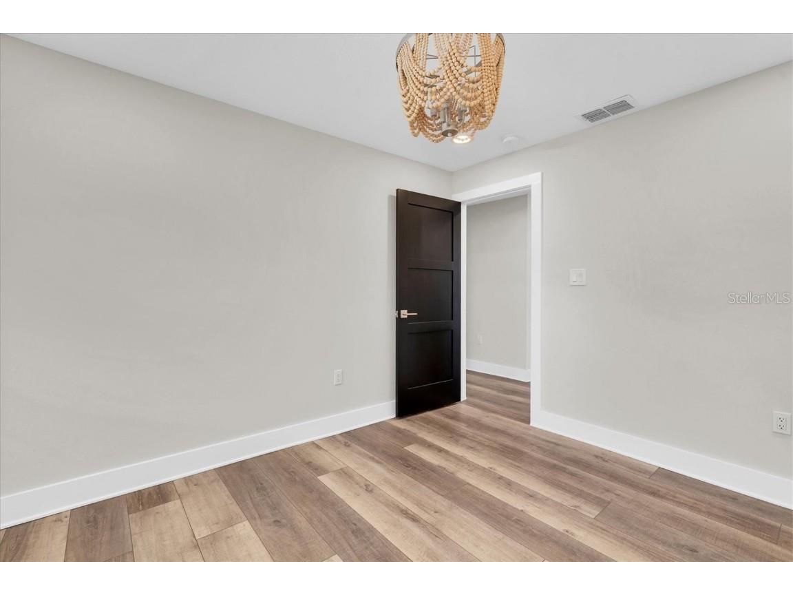 18102 Spencer Road Odessa FL 33556 W7875774 image36