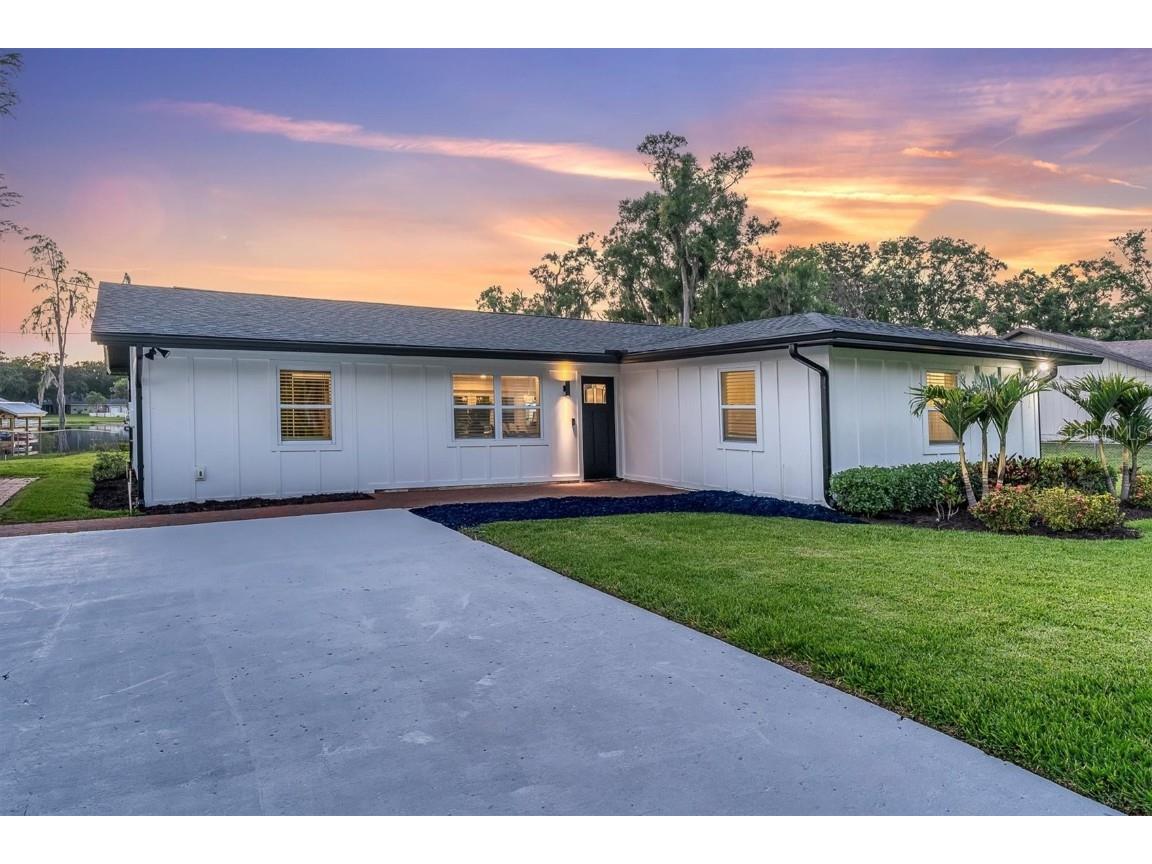 18102 Spencer Road Odessa FL 33556 W7875774 image37