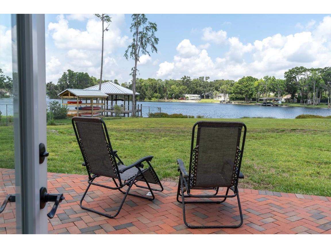 18102 Spencer Road Odessa FL 33556 W7875774 image38