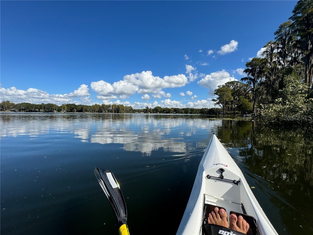 18102 Spencer Road Odessa FL 33556 W7875774 image4