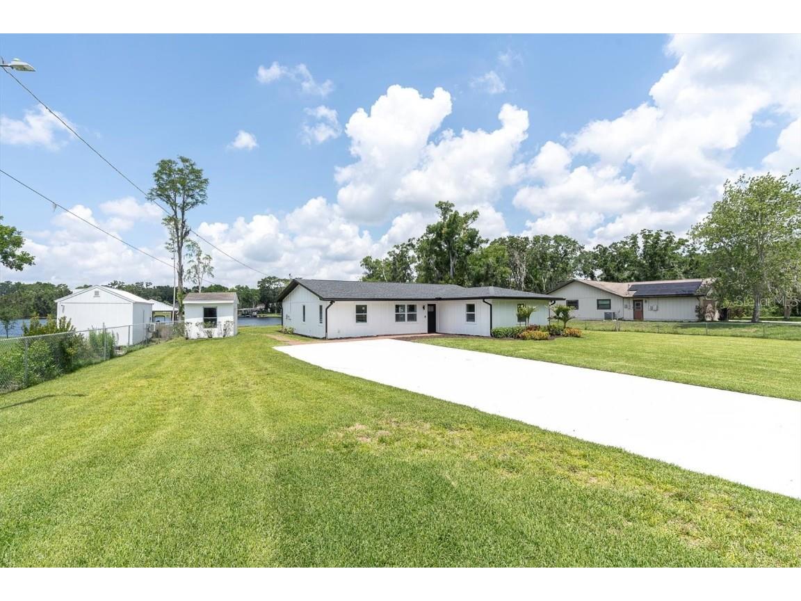 18102 Spencer Road Odessa FL 33556 W7875774 image40