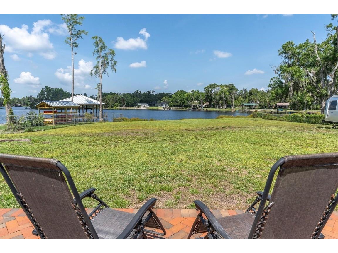 18102 Spencer Road Odessa FL 33556 W7875774 image41