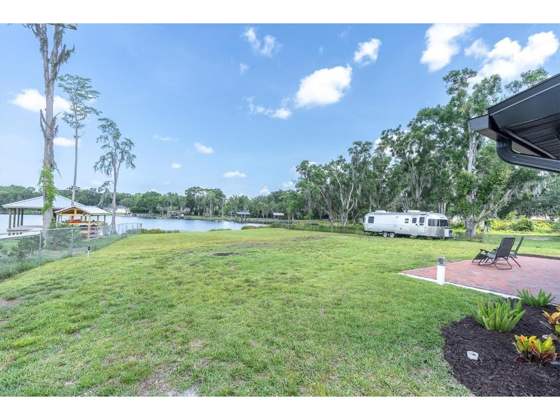 18102 Spencer Road Odessa FL 33556 W7875774 image42