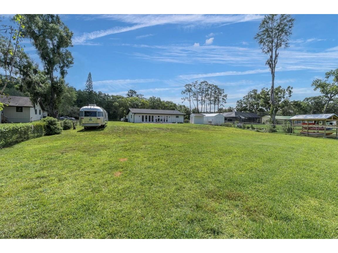 18102 Spencer Road Odessa FL 33556 W7875774 image43