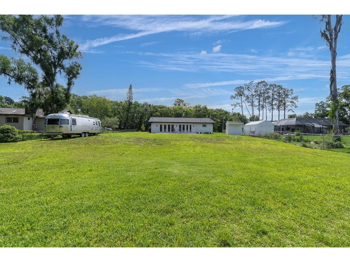 18102 Spencer Road Odessa FL 33556 W7875774 image44