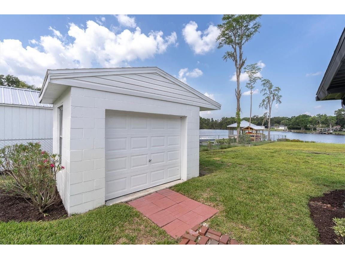 18102 Spencer Road Odessa FL 33556 W7875774 image45