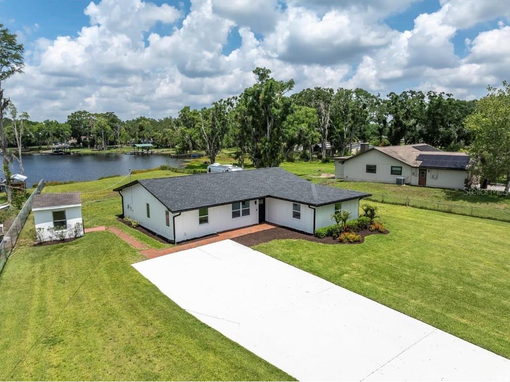 18102 Spencer Road Odessa FL 33556 W7875774 image46