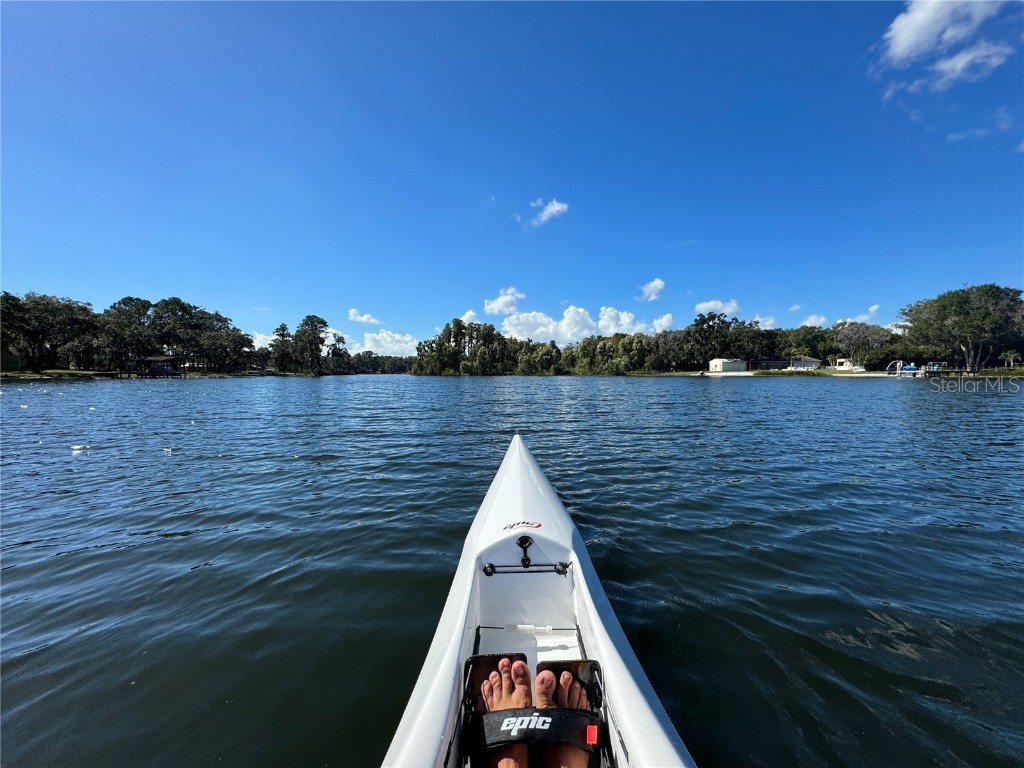 18102 Spencer Road Odessa FL 33556 W7875774 image47