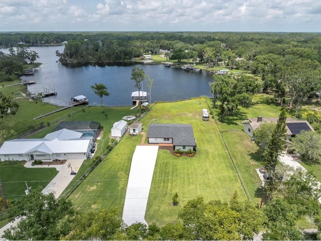 18102 Spencer Road Odessa FL 33556 W7875774 image48