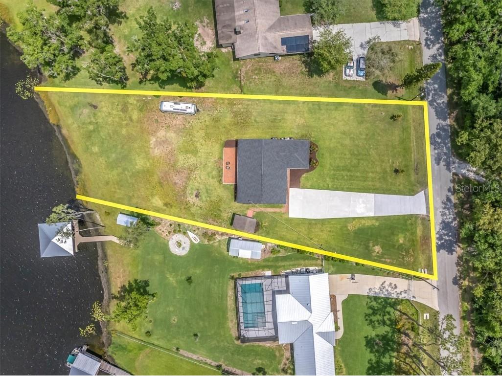 18102 Spencer Road Odessa FL 33556 W7875774 image49