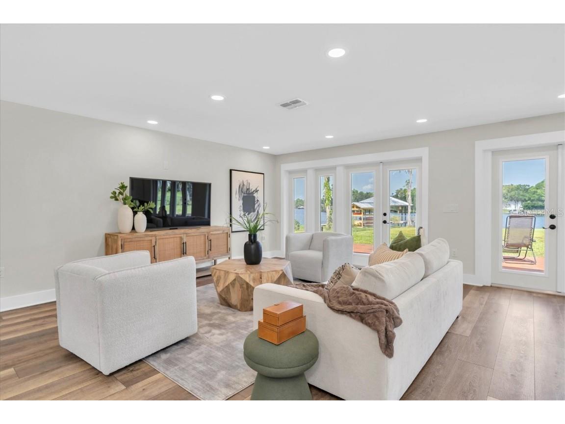 18102 Spencer Road Odessa FL 33556 W7875774 image5