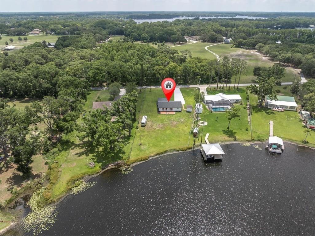 18102 Spencer Road Odessa FL 33556 W7875774 image50