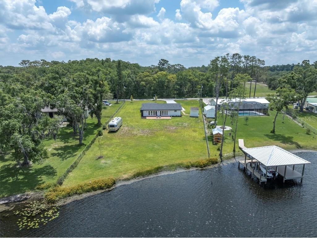 18102 Spencer Road Odessa FL 33556 W7875774 image51