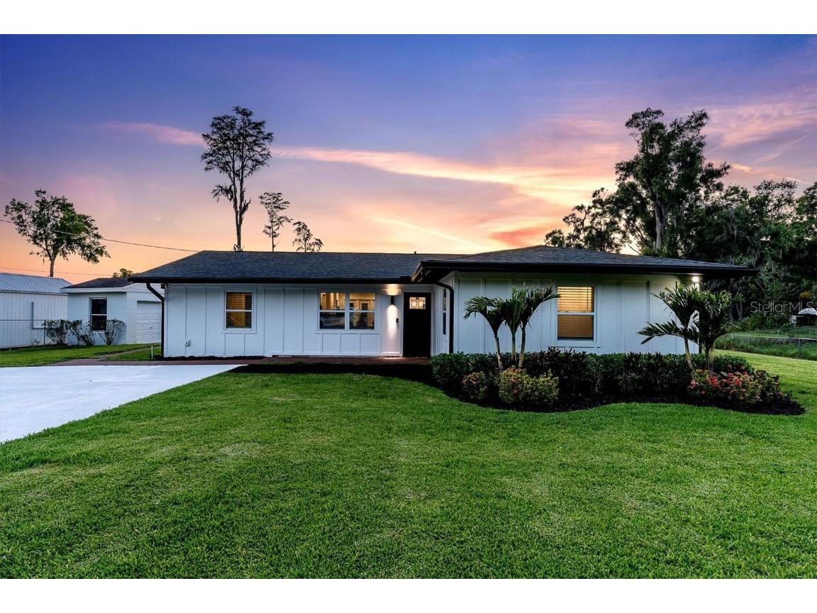 18102 Spencer Road Odessa FL 33556 W7875774 image52