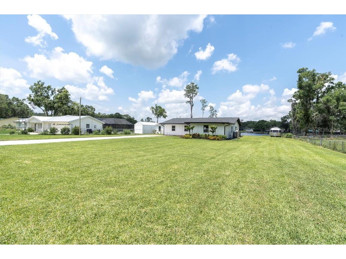 18102 Spencer Road Odessa FL 33556 W7875774 image53