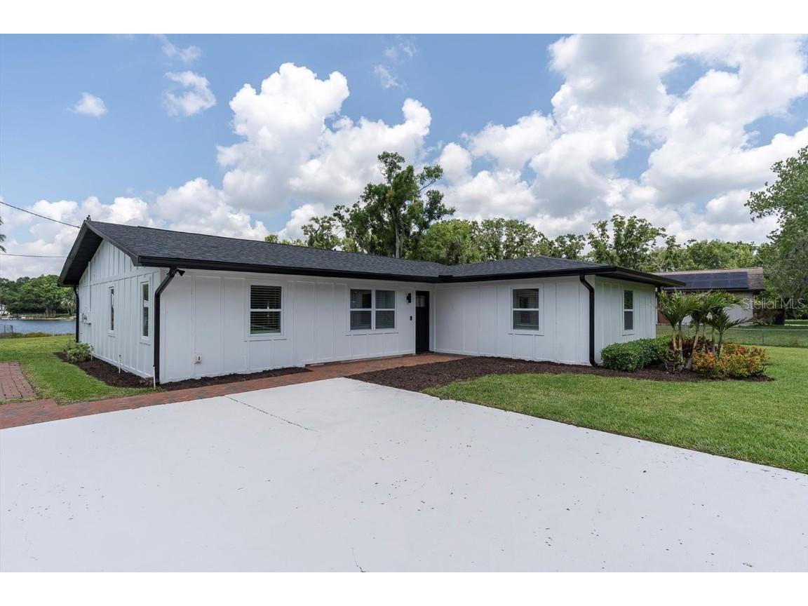 18102 Spencer Road Odessa FL 33556 W7875774 image54