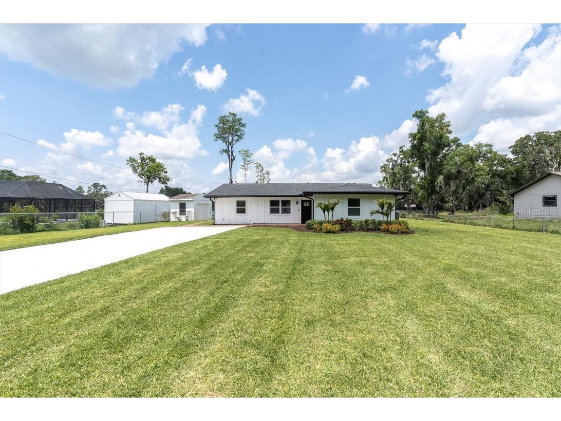 18102 Spencer Road Odessa FL 33556 W7875774 image55