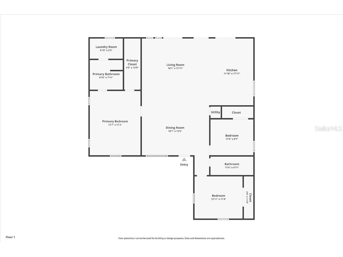 18102 Spencer Road Odessa FL 33556 W7875774 image56