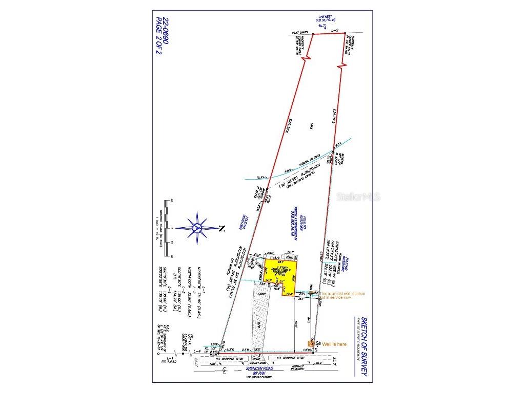 18102 Spencer Road Odessa FL 33556 W7875774 image57