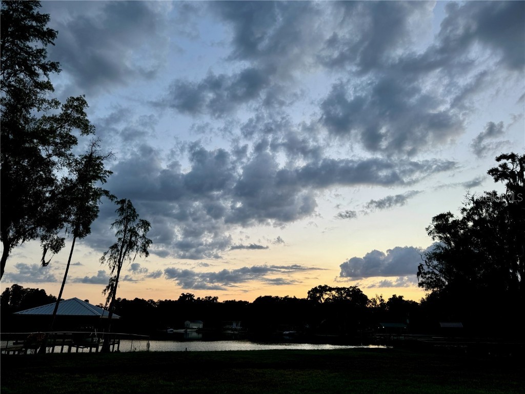 18102 Spencer Road Odessa FL 33556 W7875774 image58